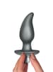 Analsex - Climaximum - Idosi Prostate Vibrator - bilde 3