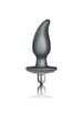 Analsex - Climaximum - Idosi Prostate Vibrator - bilde 1