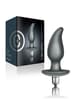 Analsex - Climaximum - Idosi Prostate Vibrator - bilde 2