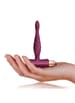 Vibrator - Climaximum - Rapture Two-Piece Set Miyana and Pharos - bilde 8