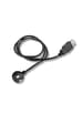 Vibrator - Climaximum - Rapture Two-Piece Set Miyana and Pharos - bilde 9