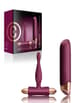 Vibrator - Climaximum - Rapture Two-Piece Set Miyana and Pharos - bilde 2