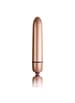 Vibrator - Climaximum gavesett til henne Desire - bilde 8