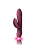 Vibrator - Climaximum gavesett til par Lamour - bilde 4