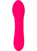 Vibrator - Minvibrator Mini Swan Wand - bilde 2