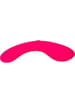 Vibrator - Minvibrator Mini Swan Wand - bilde 3