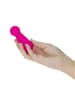 Sexleketøy for henne - Klitorisvibrator Mini Swan Pawn - bilde 2