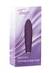 Sexleketøy for henne - Tango Milonga klitorisvibrator - bilde 10