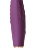 Sexleketøy for henne - Tango Milonga klitorisvibrator - bilde 6