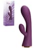 Vibrator - Tango - Sentada Rabbitvibrator - bilde 2