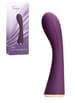 Vibrator - Tango Eso g-punktvibrator - bilde 2