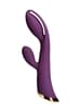 Vibrator - Tango Sacada rabbitvibrator - bilde 1