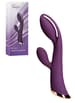 Vibrator - Tango Sacada rabbitvibrator - bilde 2