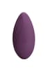 Sexleketøy for henne - Tango Milonguita klitorisvibrator - bilde 5