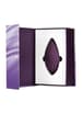 Sexleketøy for henne - Tango Milonguita klitorisvibrator - bilde 9