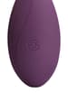 Sexleketøy for henne - Tango Milonguita klitorisvibrator - bilde 8