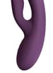 Vibrator - Tango Abrazo rabbitvibrator - bilde 4