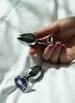 Analsex - Tango Corazon analplugg - bilde 7