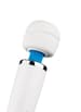 Vibrator - Wand Europe Magic - bilde 3
