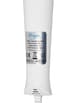 Vibrator - Wand Europe Magic - bilde 5