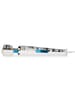 Vibrator - Wand Europe Magic - bilde 6