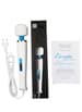 Vibrator - Wand Europe Magic - bilde 8