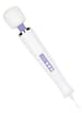 Vibrator - Wand Magic lilla - bilde 1