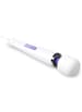 Vibrator - Wand Magic lilla - bilde 2