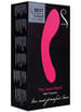 Vibrator - Wand Swan - bilde 8
