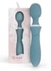 Vibrator - Wand The Orchid - bilde 6