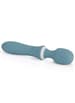 Vibrator - Wand The Orchid - bilde 4