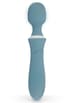 Vibrator - Wand The Orchid - bilde 1