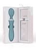 Vibrator - Wand The Orchid - bilde 7