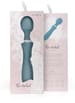 Vibrator - Wand The Orchid - bilde 8