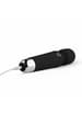 Vibrator - EasyToys massasjestav Mini Wand sort - bilde 6