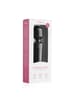 Vibrator - EasyToys massasjestav Mini Wand sort - bilde 8