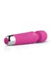 Vibrator - EasyToys massasjestav Mini Wand rosa - bilde 4