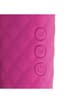 Vibrator - EasyToys massasjestav Mini Wand rosa - bilde 5