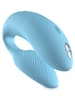 Vibrator - We-Vibe Chorus parvibrator Blå - bilde 6