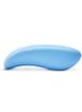 Vibrator - We-Vibe - Chorus Couple Vibrator - bilde 11