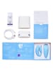 Vibrator - We-Vibe - Chorus Couple Vibrator - bilde 10