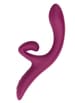 Vibrator - We-Vibe Nova 2 rabbitvibrator - bilde 9