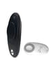 Sexleketøy for henne - We-Vibe Tease Us gavesett Moxie - bilde 5