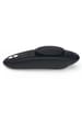 Sexleketøy for henne - We-Vibe Tease Us gavesett Moxie - bilde 8