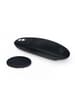 Sexleketøy for henne - We-Vibe Tease Us gavesett Moxie - bilde 9