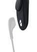 Sexleketøy for henne - We-Vibe Tease Us gavesett Moxie - bilde 6