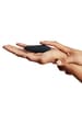 Sexleketøy for henne - We-Vibe Tease Us gavesett Moxie - bilde 4