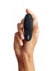 Sexleketøy for henne - We-Vibe Tease Us gavesett Moxie - bilde 3