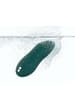 Sexleketøy for henne - We-Vibe Touch X klitorisvibrator grønn - bilde 8