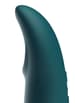 Sexleketøy for henne - We-Vibe Touch X klitorisvibrator grønn - bilde 3